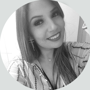 Sedna Testimonial Avatar