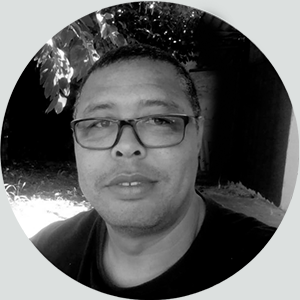 Sedna Testimonial Avatar