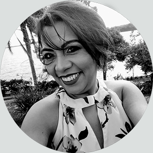 Sedna Testimonial Avatar