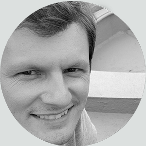 Sedna Testimonial Avatar