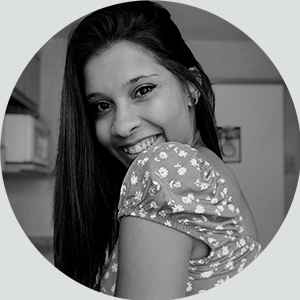 Sedna Testimonial Avatar