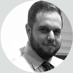 Sedna Testimonial Avatar