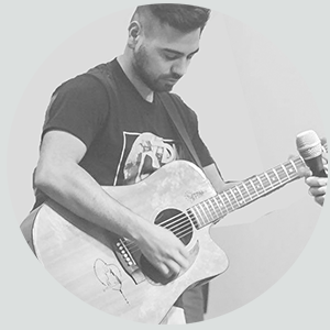 Sedna Testimonial Avatar