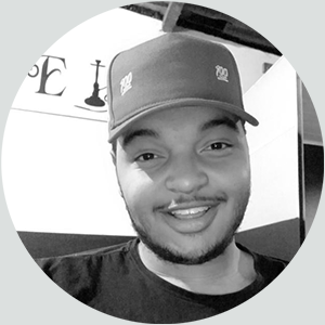 Sedna Testimonial Avatar